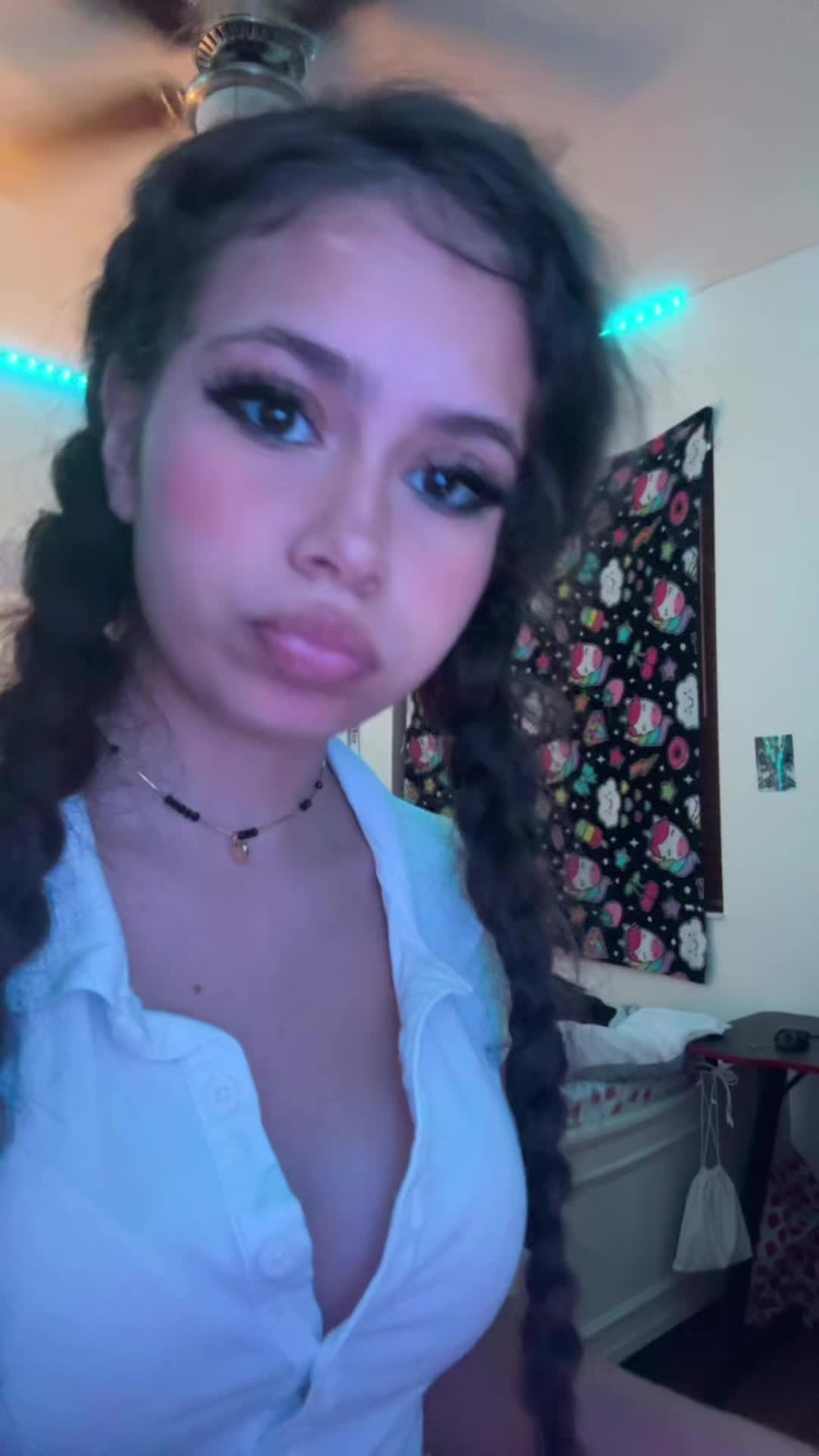 @vokai