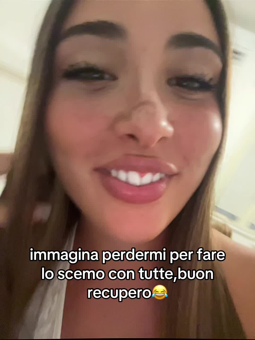 @__.giorgiaxxx2