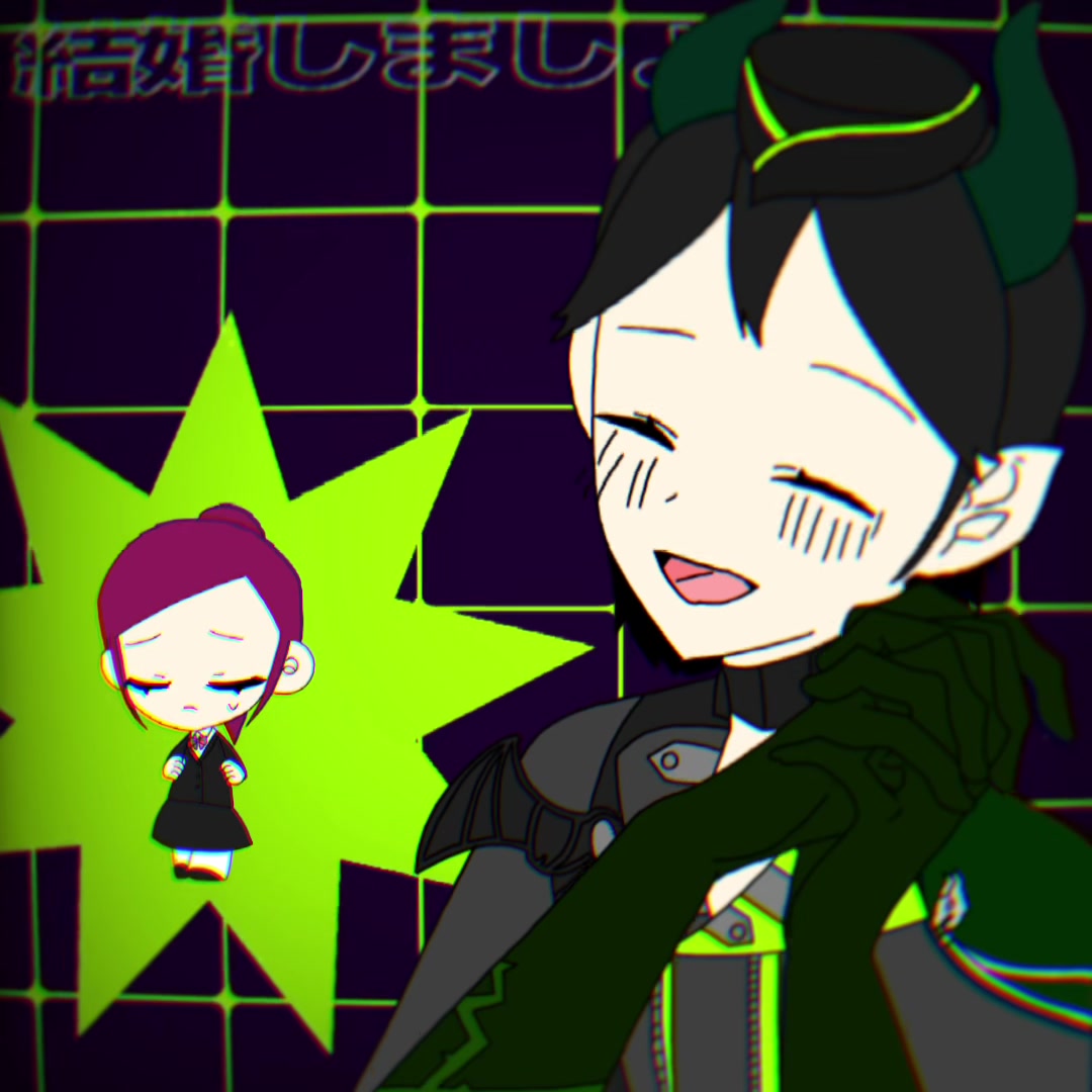 @ビート・kanon