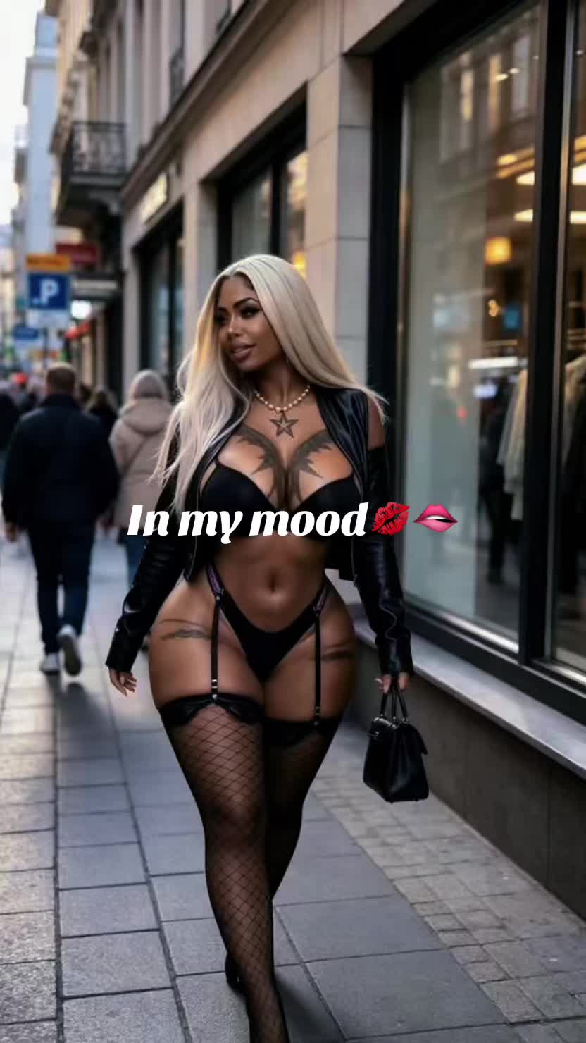 @choclatebaabe