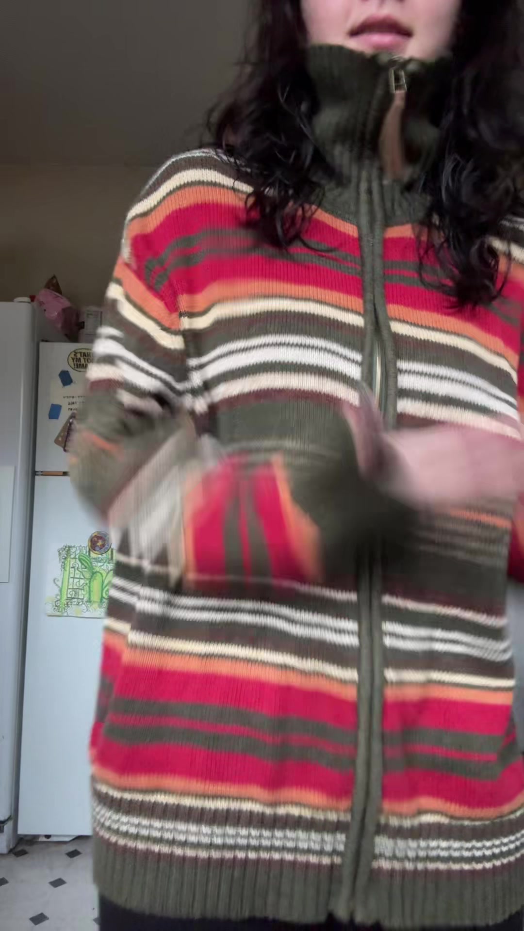 @rat