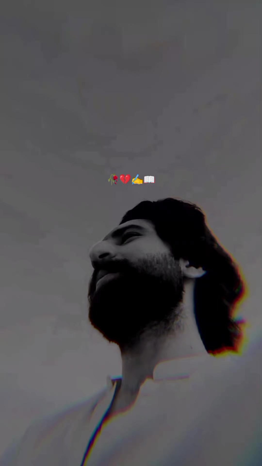 @🕊️⃝✩ يــاربــاشــں 🫀⃝✩