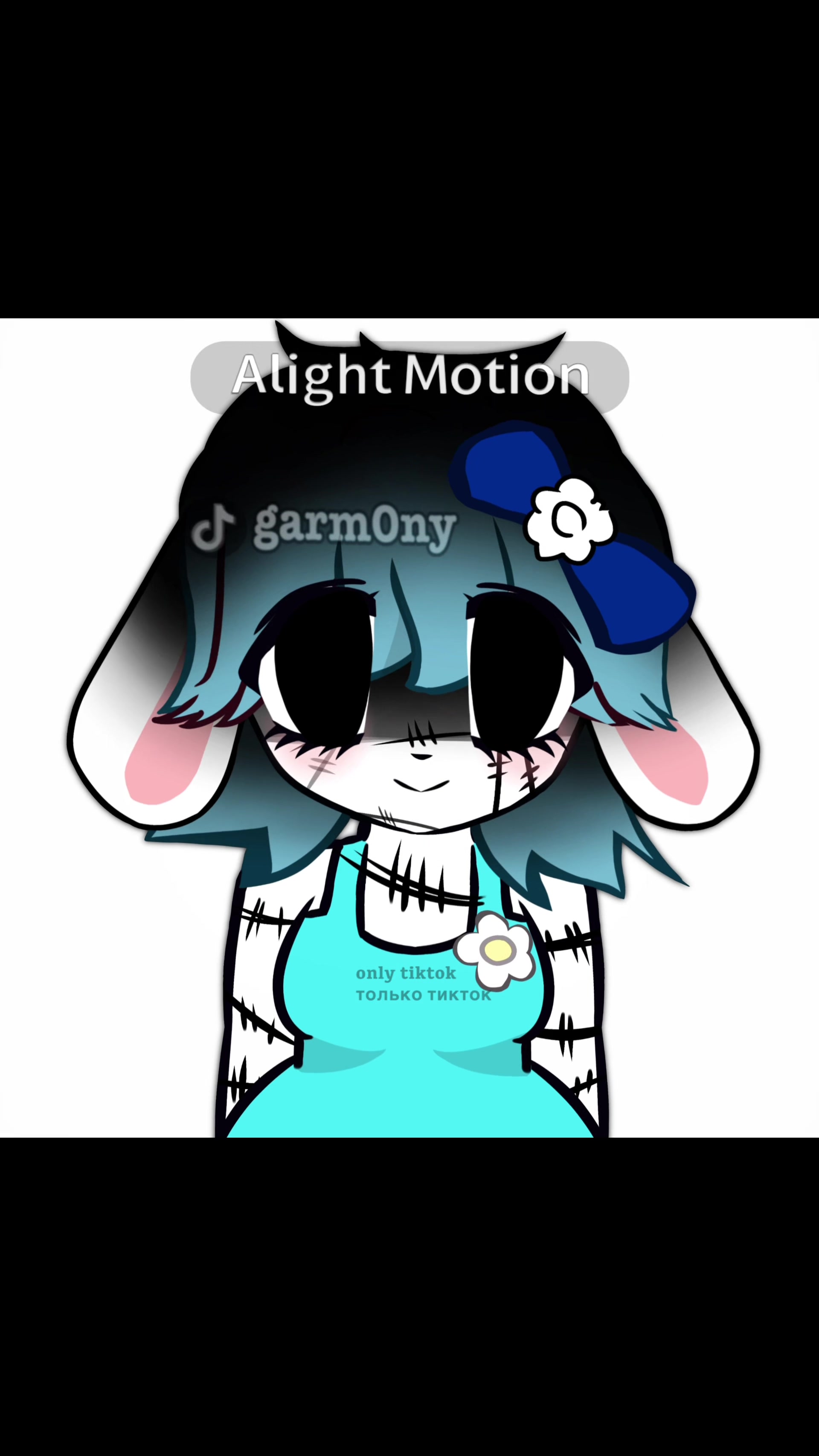 @garmony