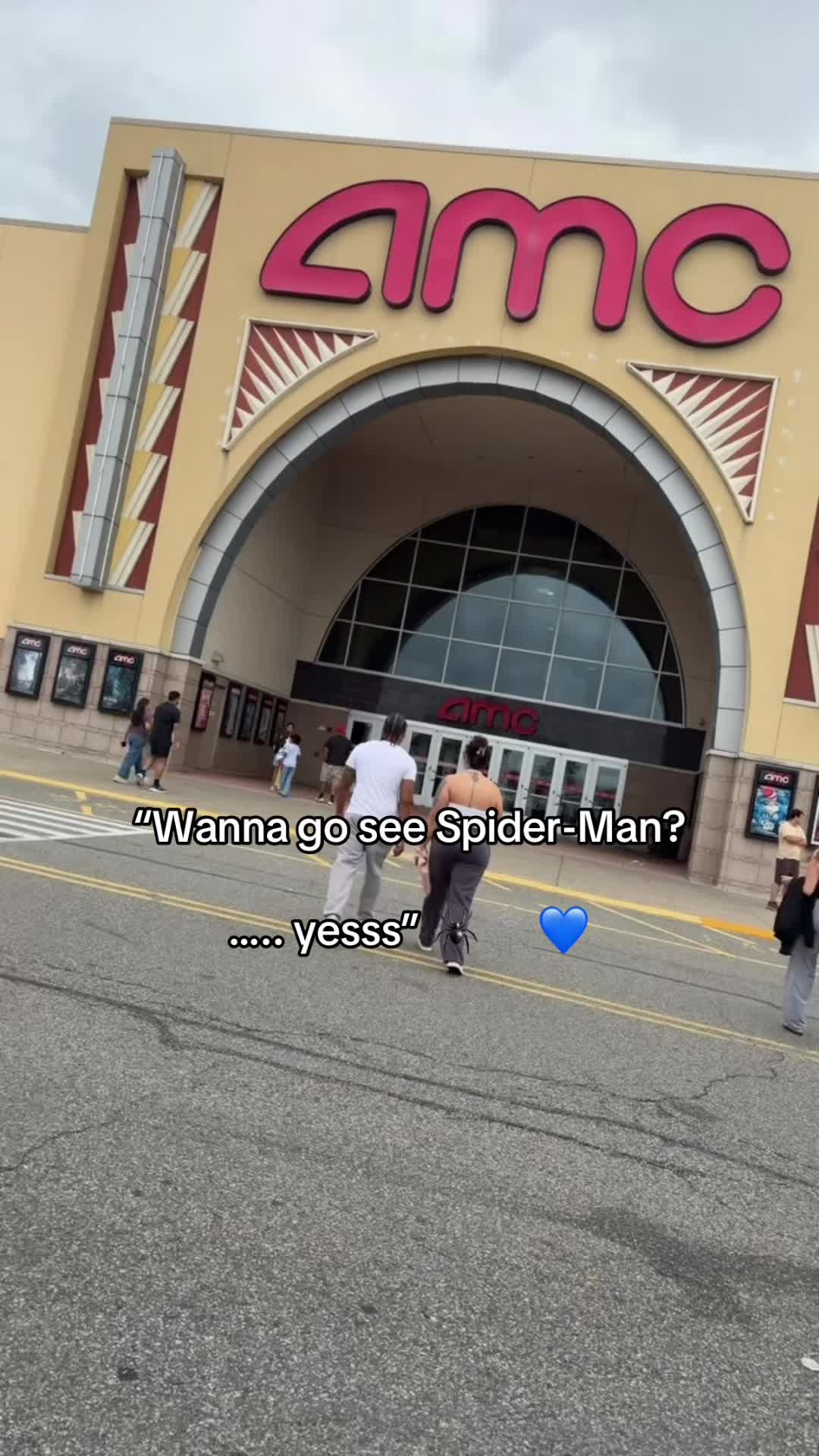 @Shakeena🦋🤍