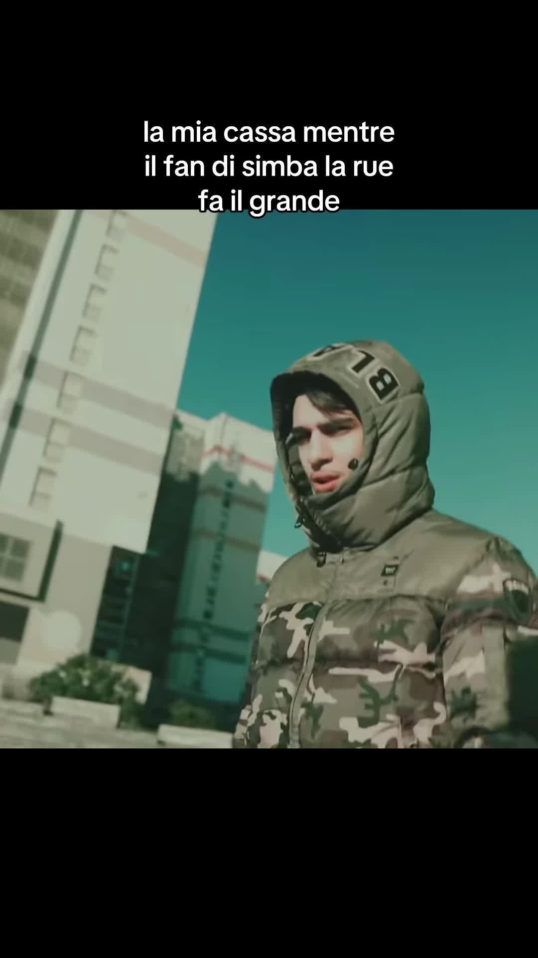 @18𖣂