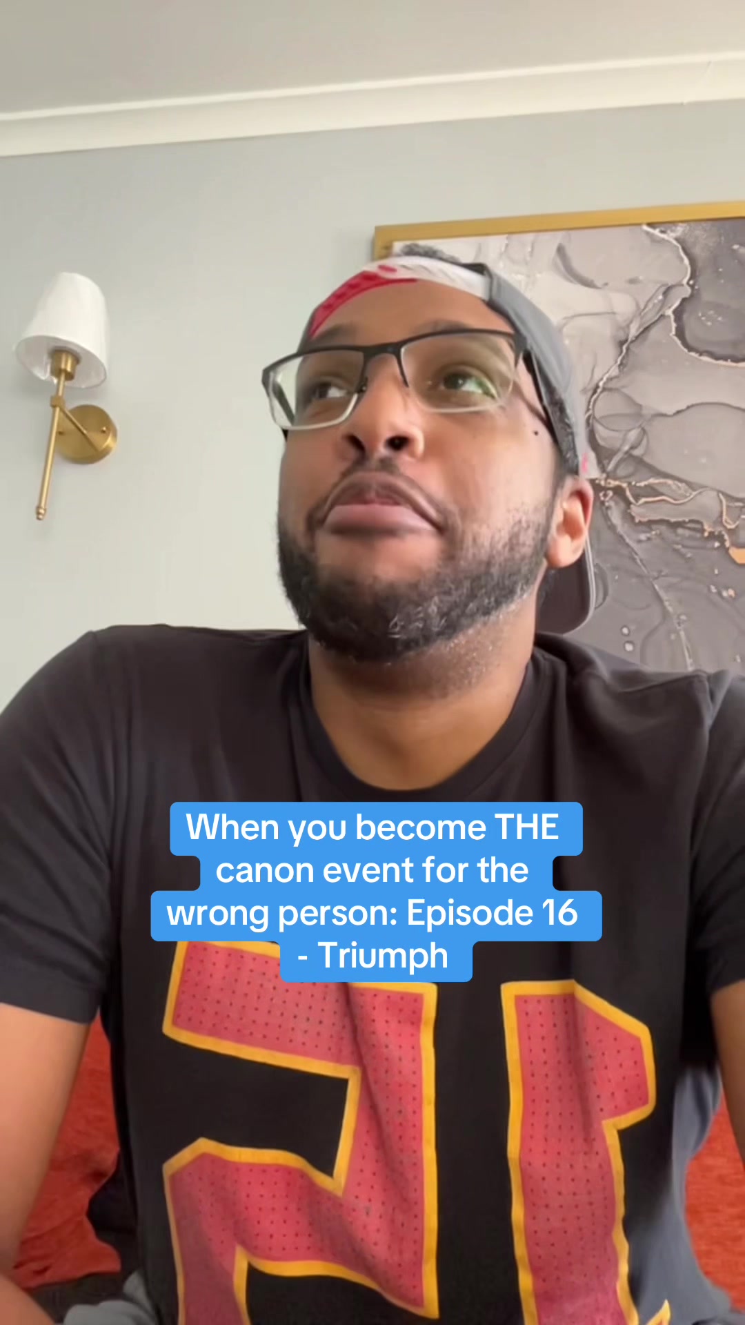 @Dr. Taylor Andrew, PhD