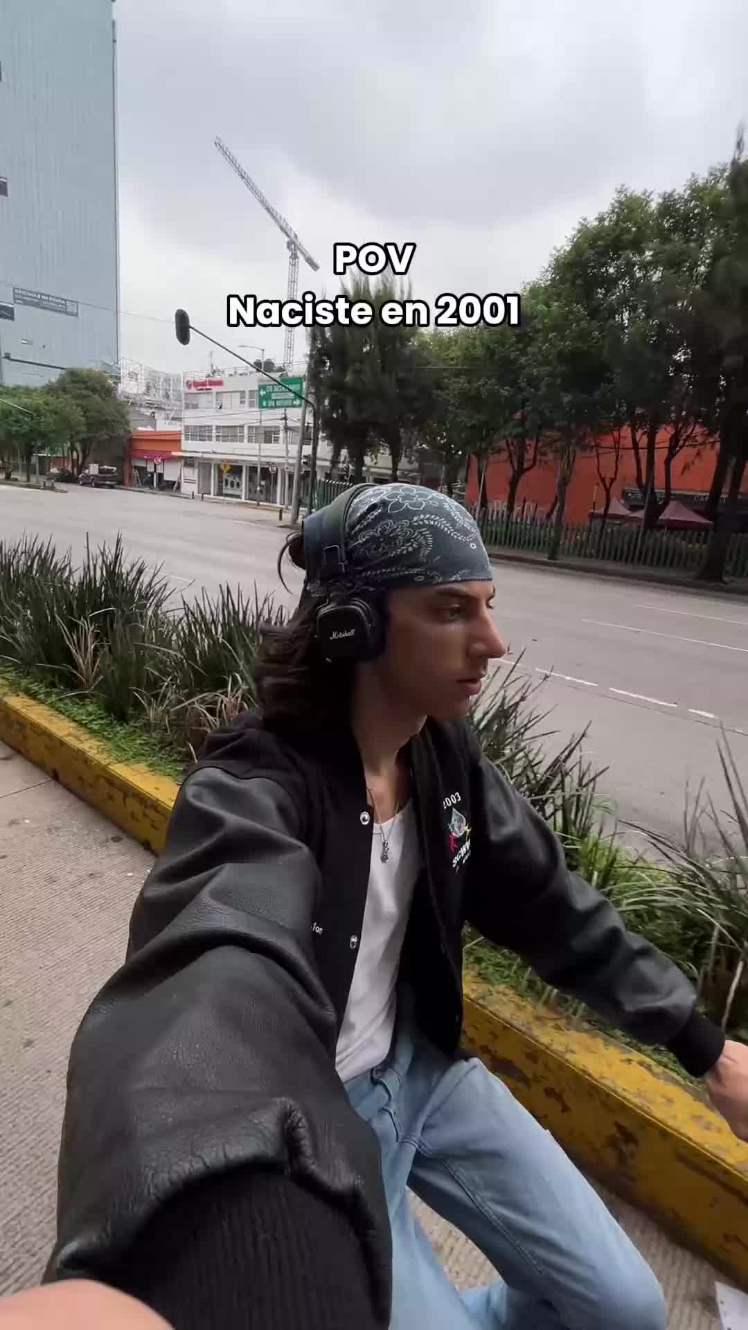 @desplastif&iacute;cate