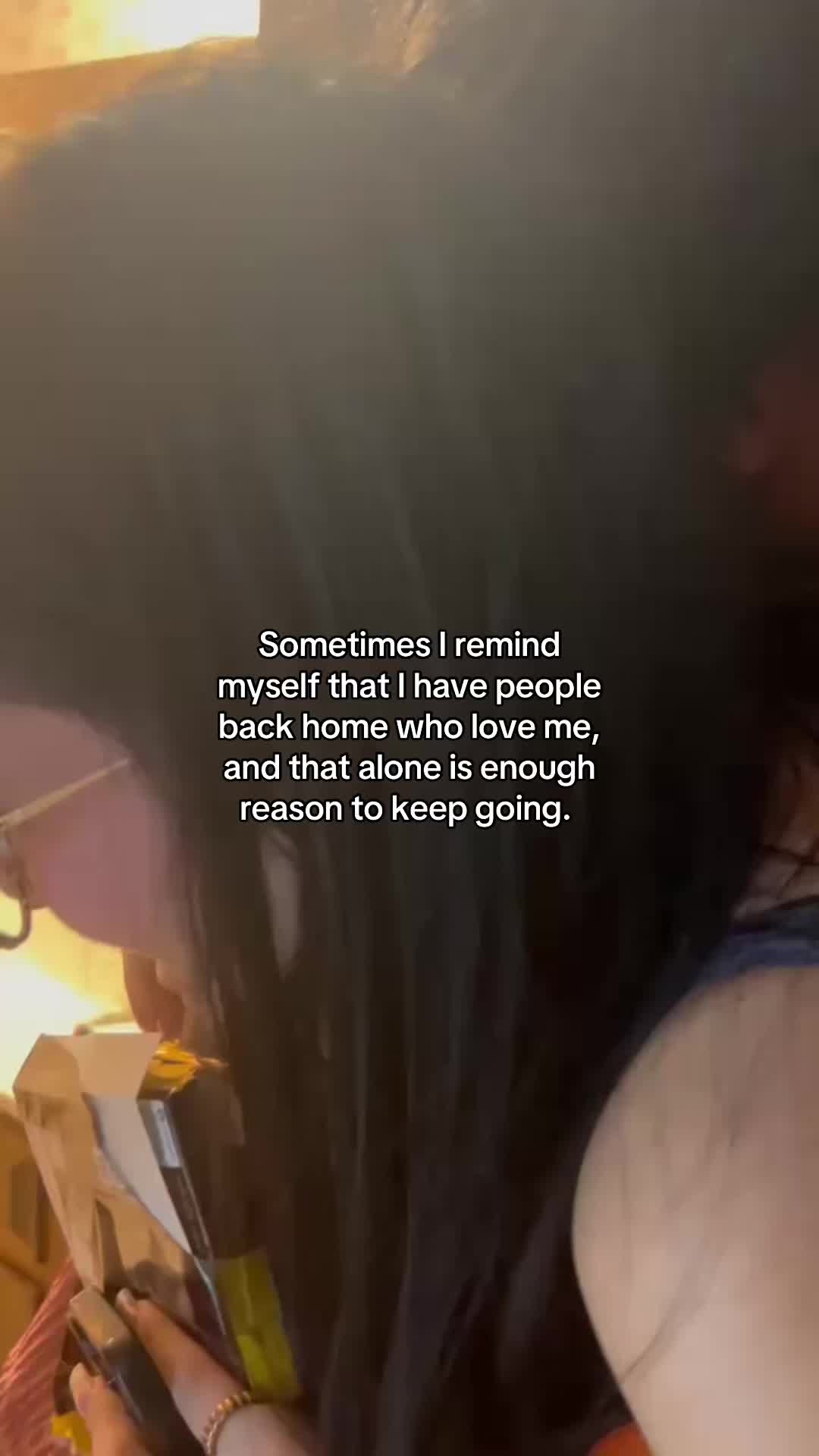 @secret67👸🏽🫧🎀