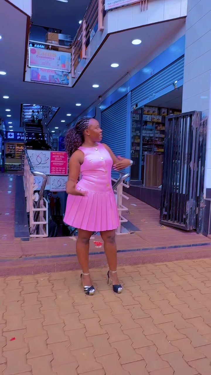 @Noreenundergarments 0750328983