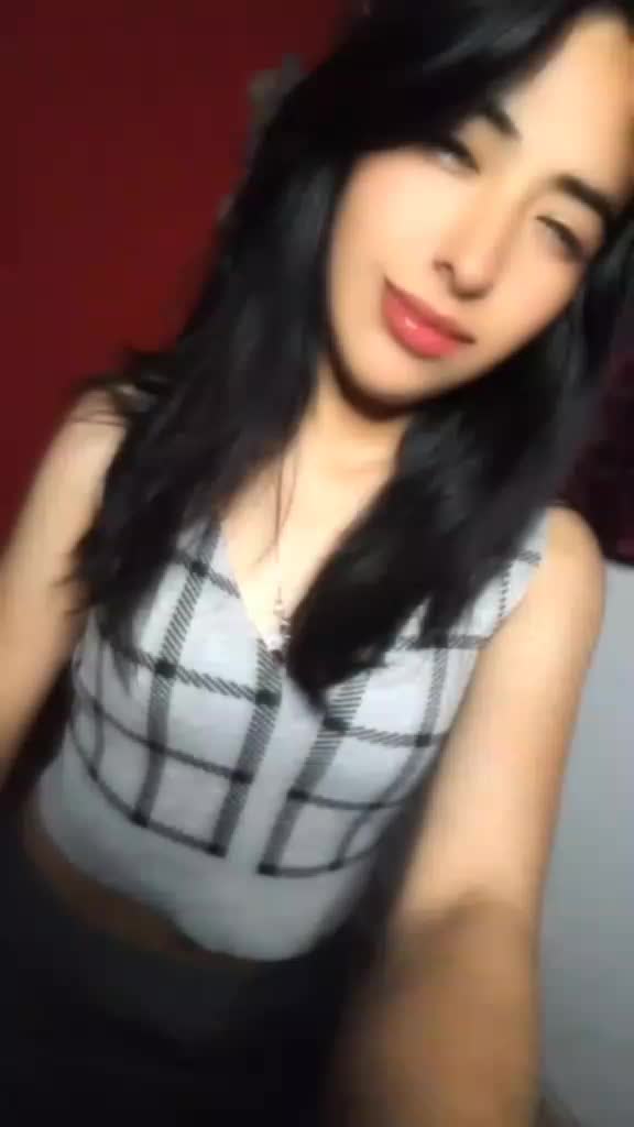 @LUCERO 🖤