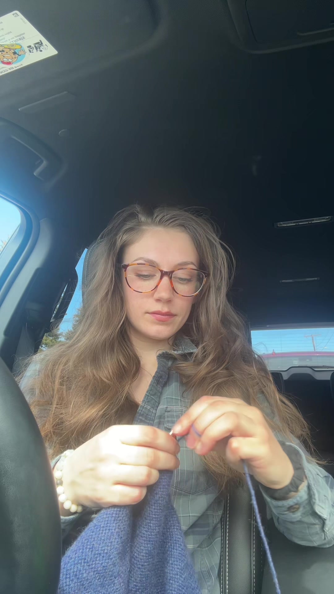 @Han