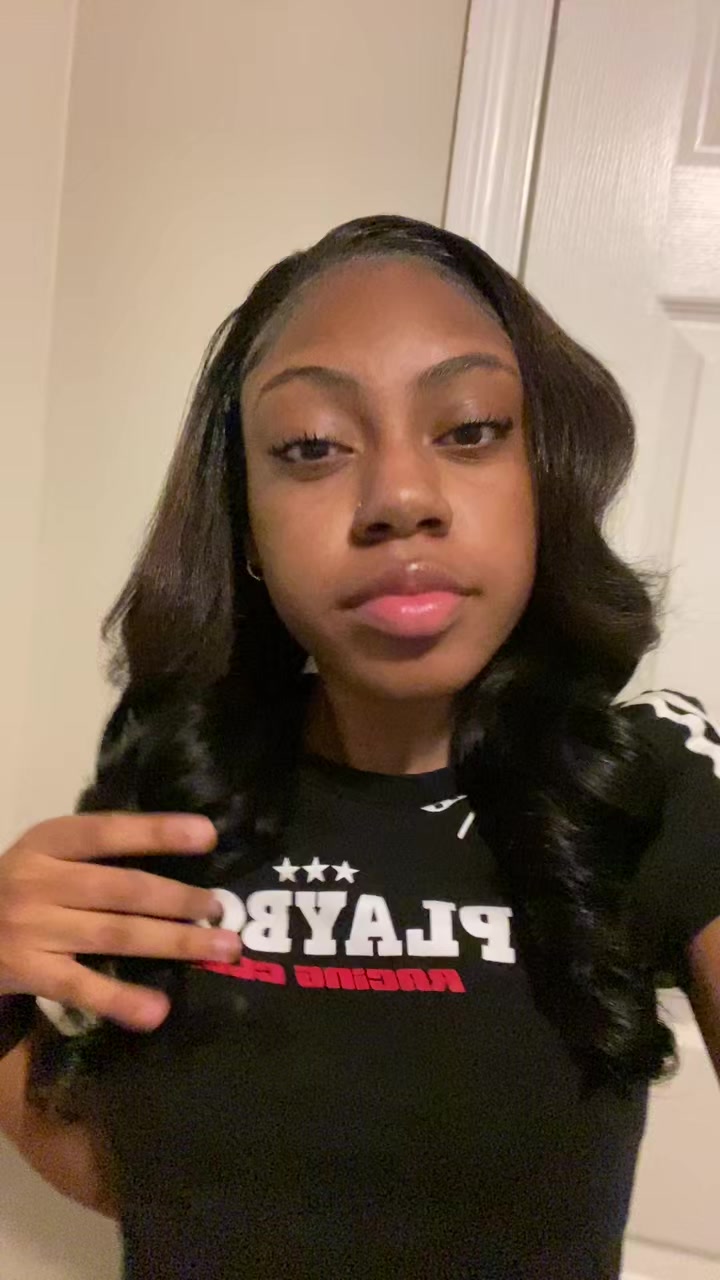 @ajah