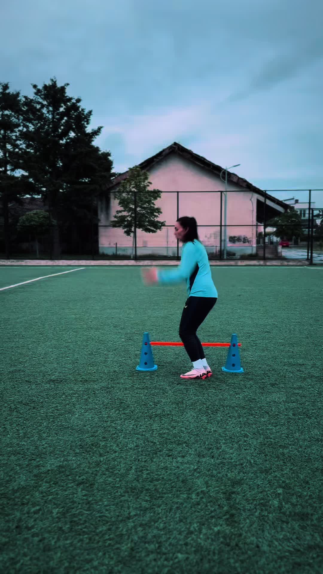 @Endrina Elezaj