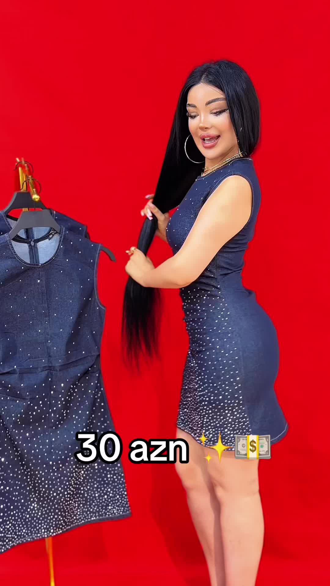 @miss_butik_berde