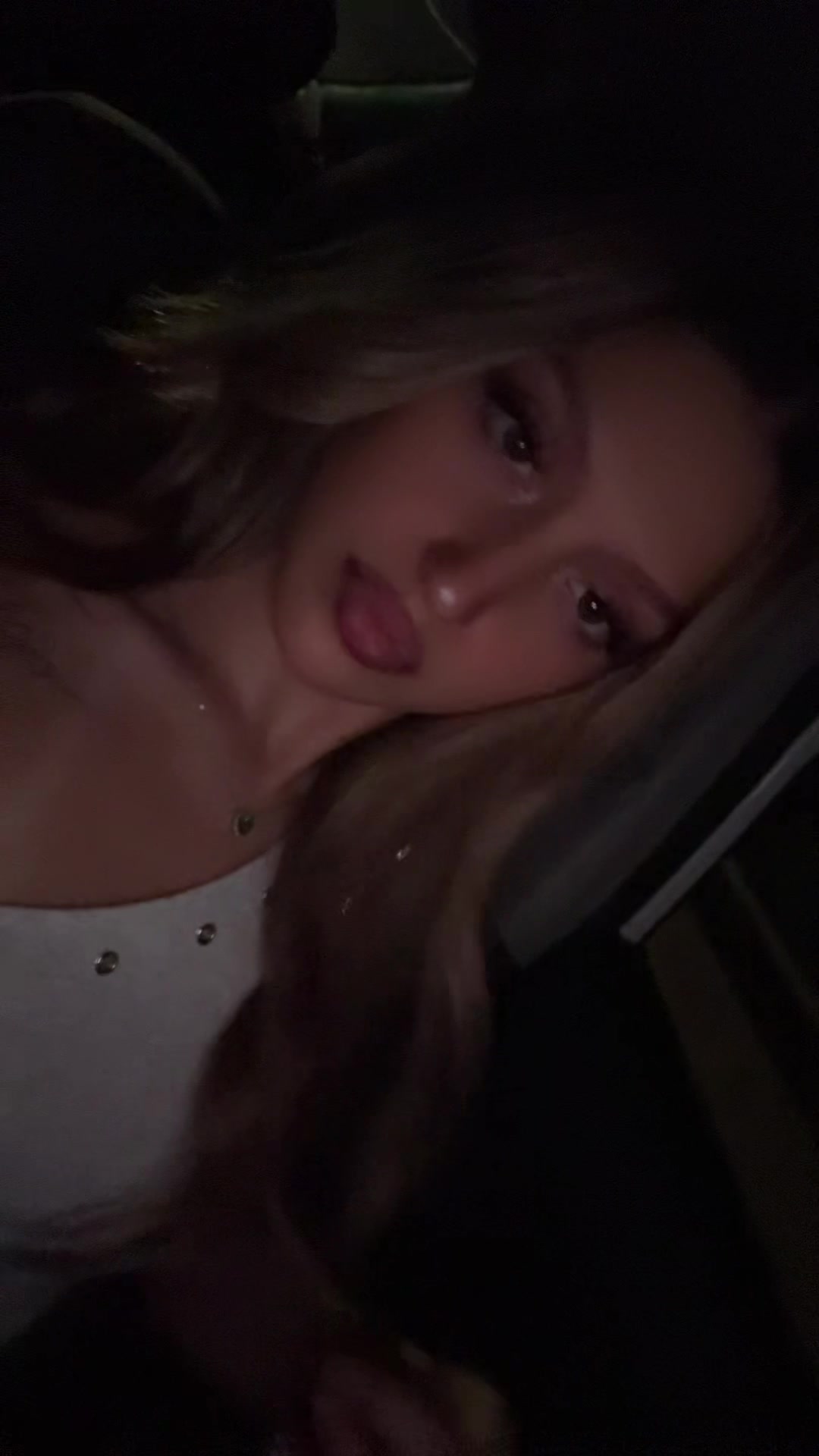 @libankauskas11