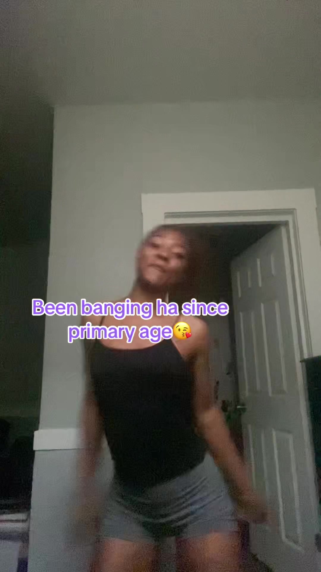 @toodaaa buttt