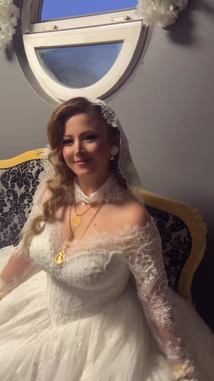 @Mine Gökçe Şahan