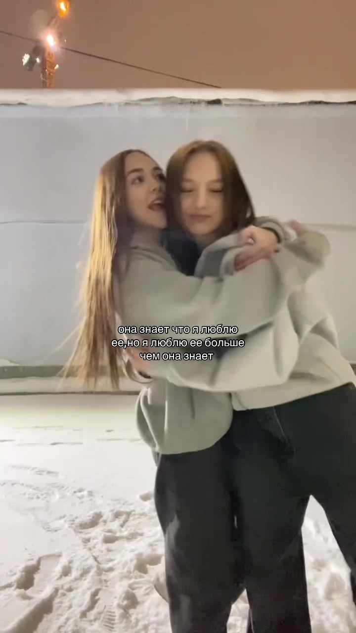 @викулькина🥶