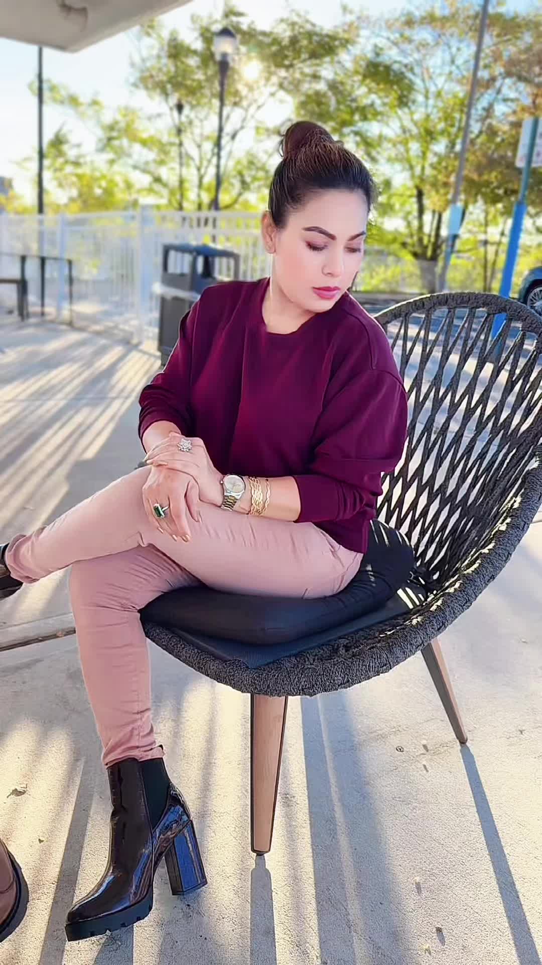@MAYHRAT