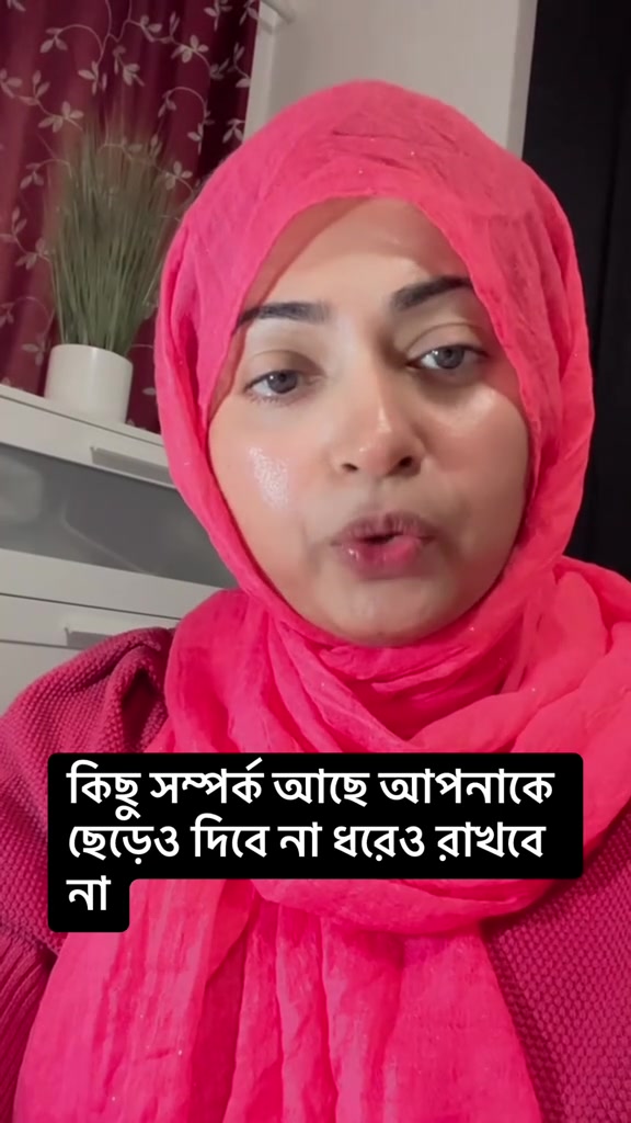 @dina khan