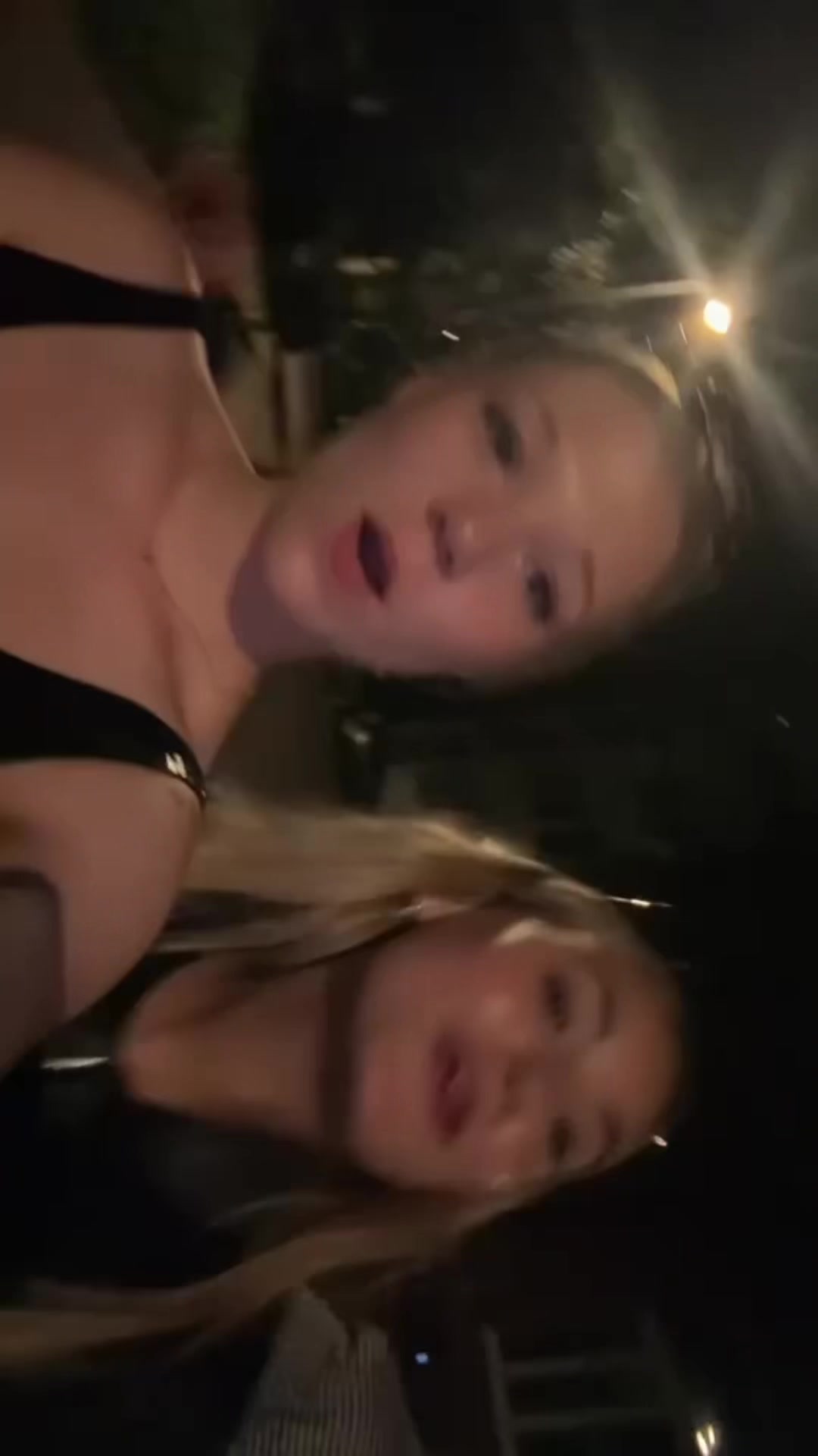 @steella_xx