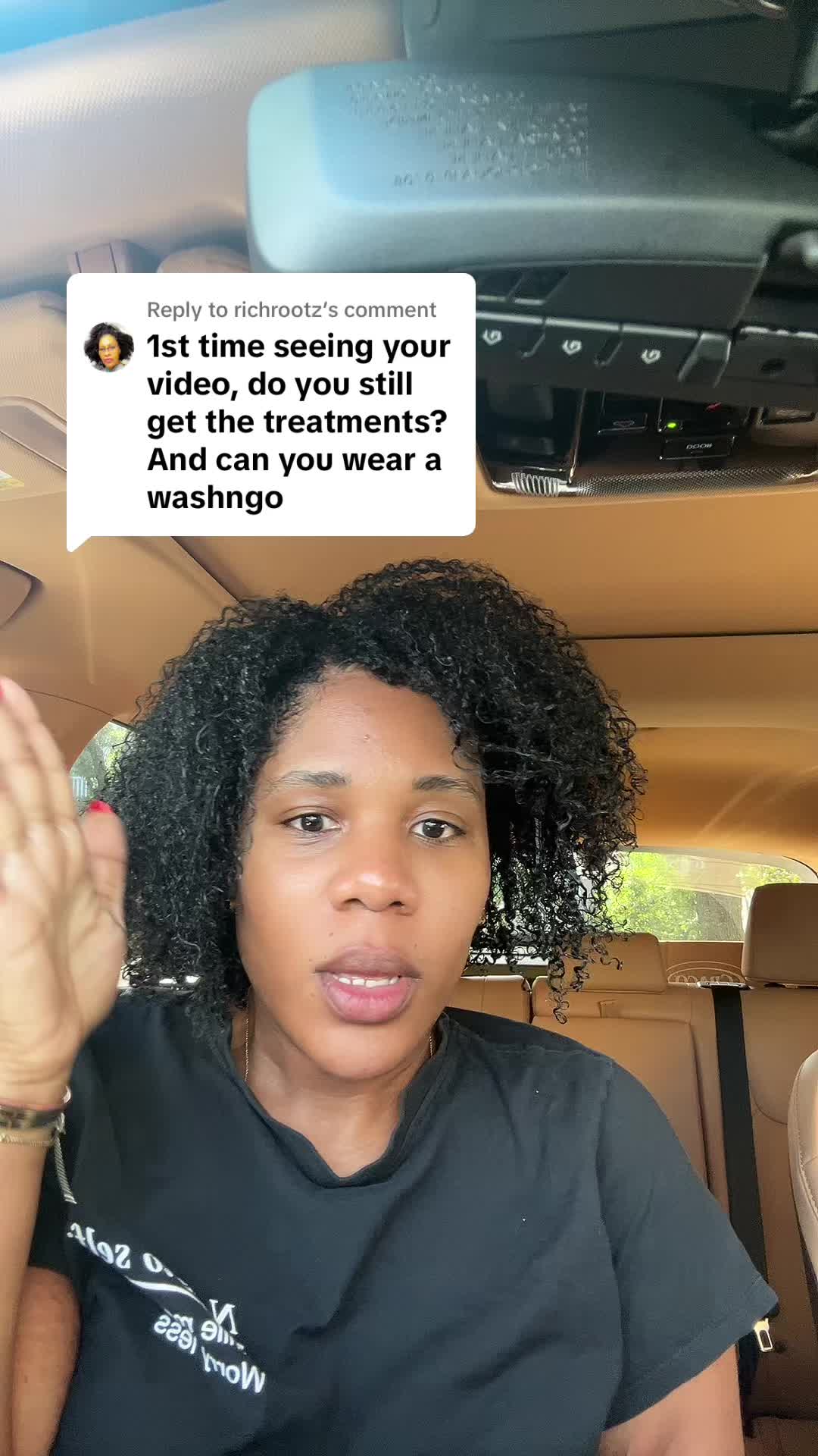 @JayToThe