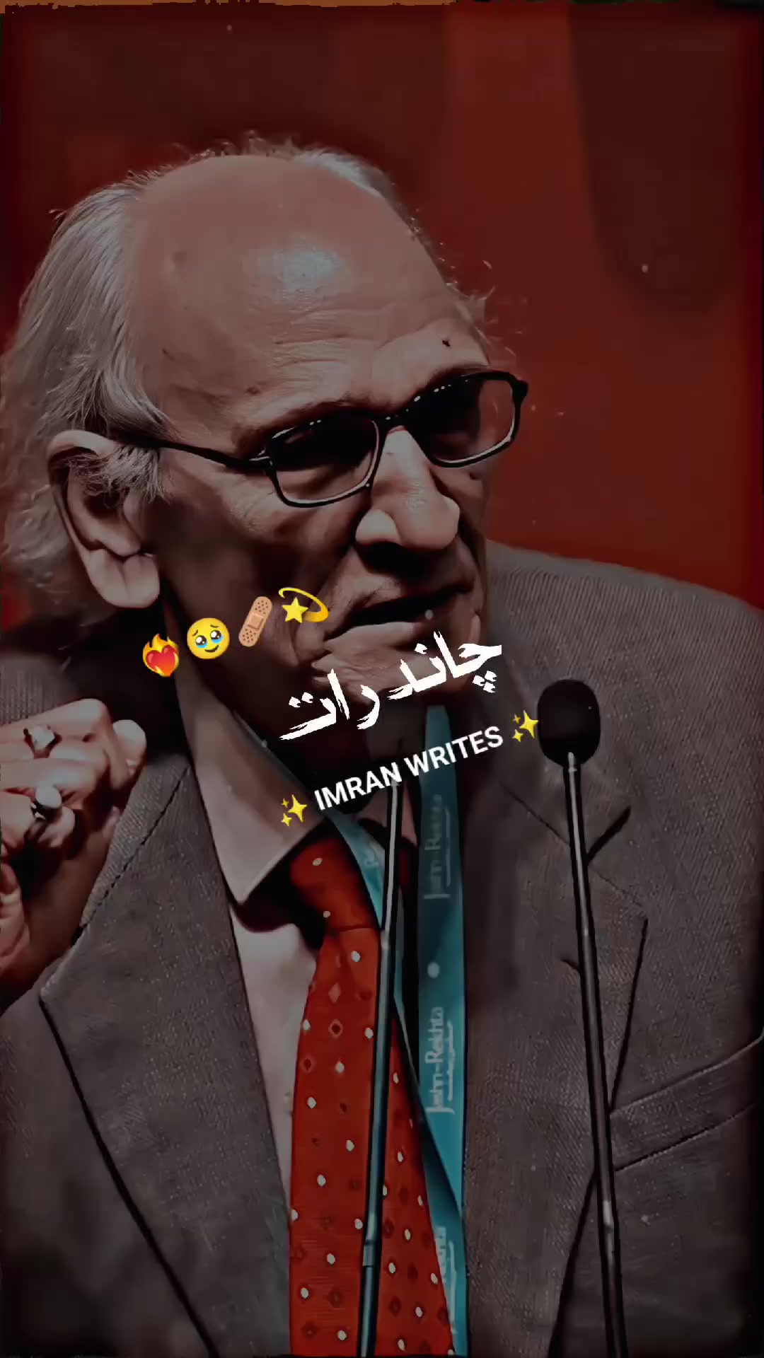 @NotYourImran