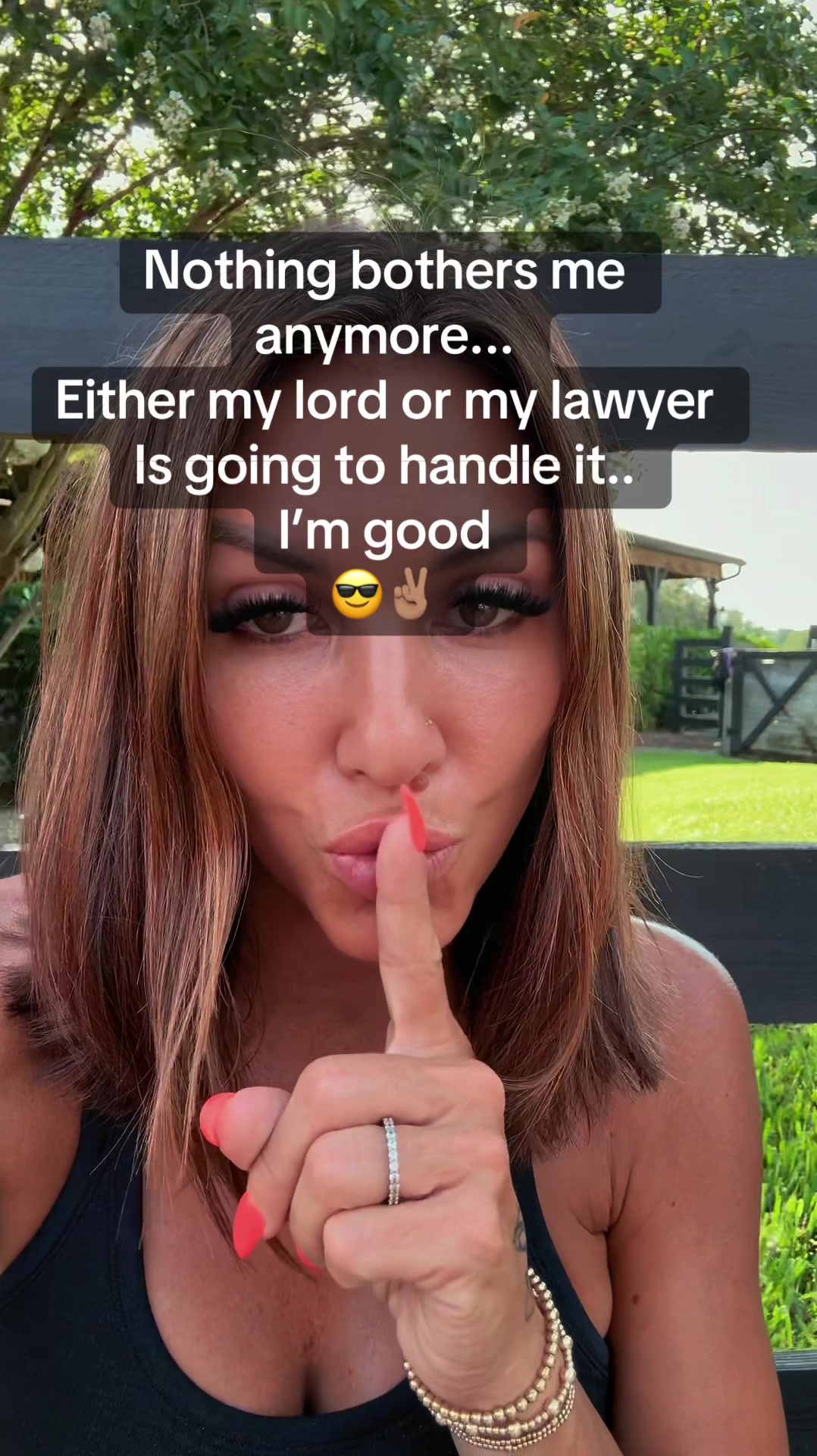 @karmagirl561