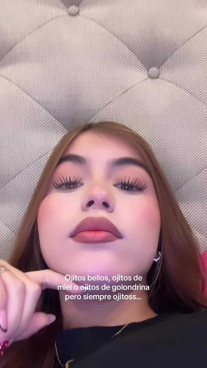 @LaRubi♡