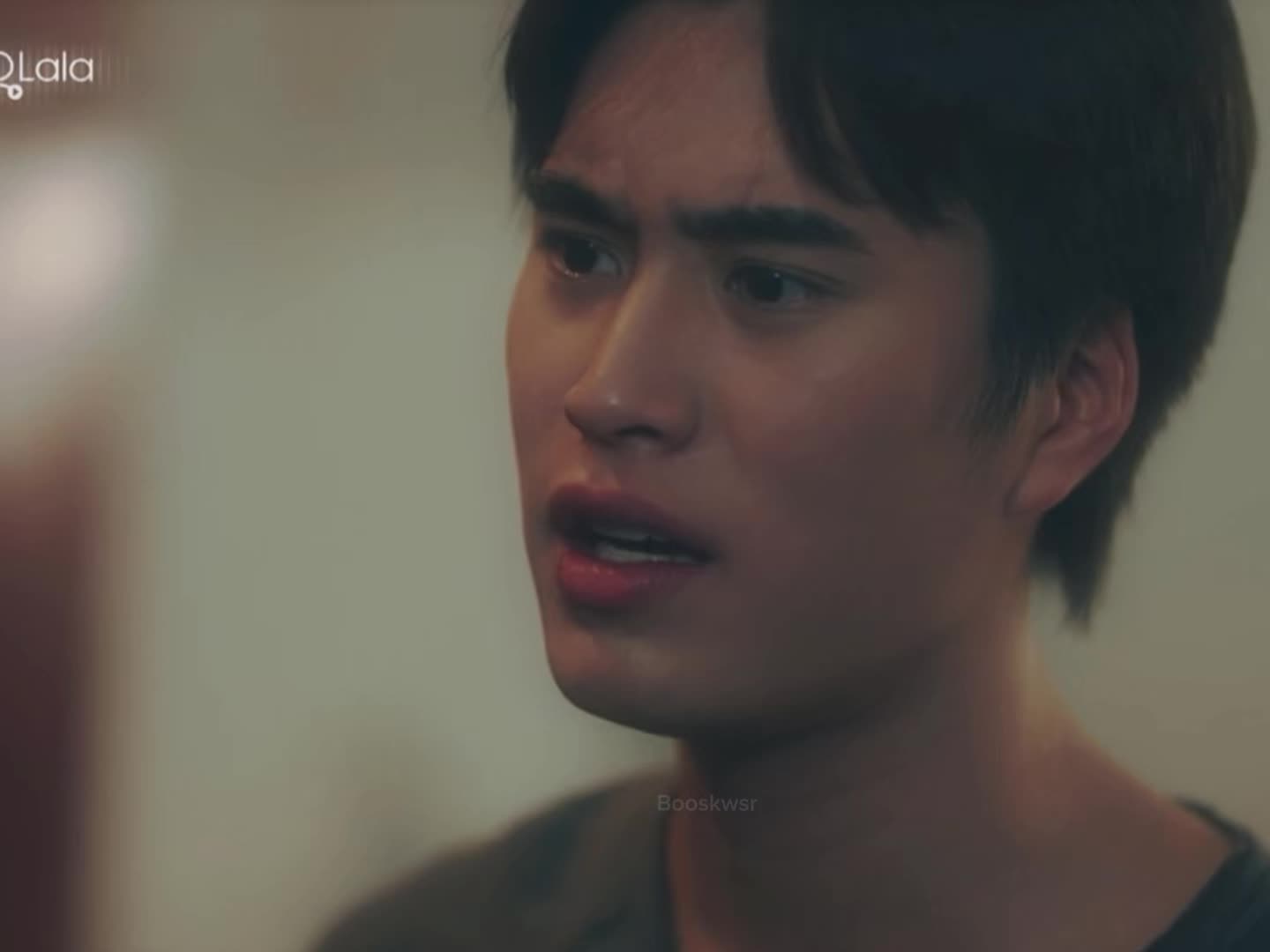 @๐๐ข๐ฐ๐ถ’๐ด ๐ธ๐ช๐ง๐ฆ๐บ