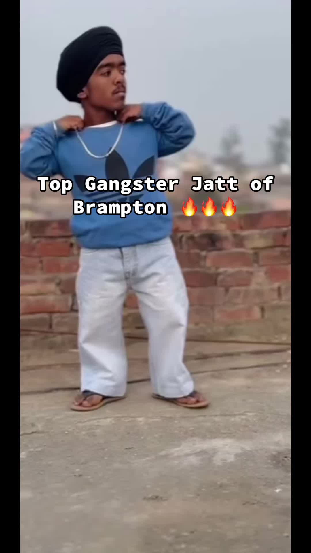 @🍆 Lulli Mafia 🍆