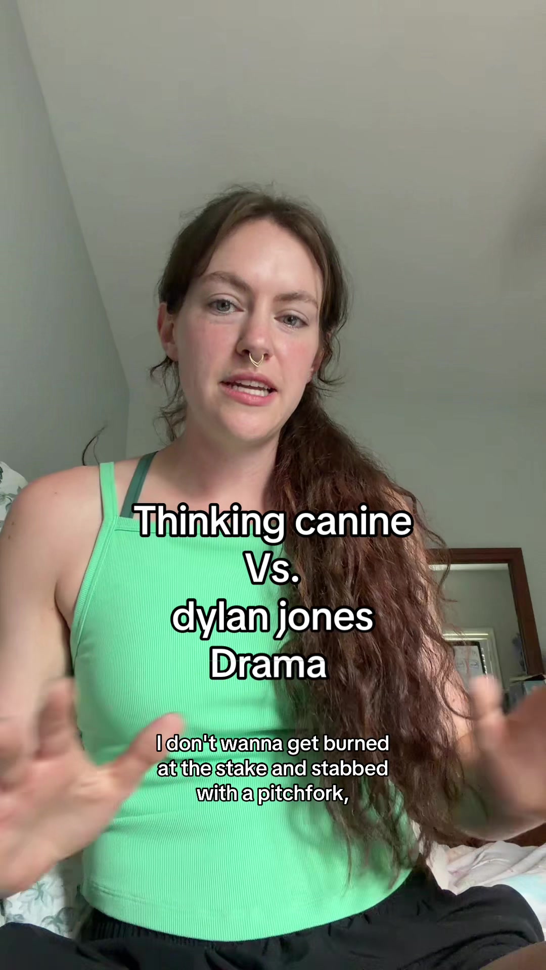 @momoandtea