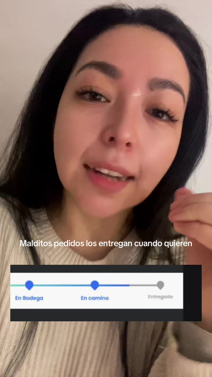 @kimtsumiki