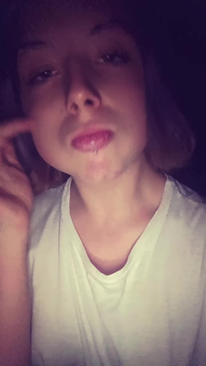 @WBLUNTZZ17