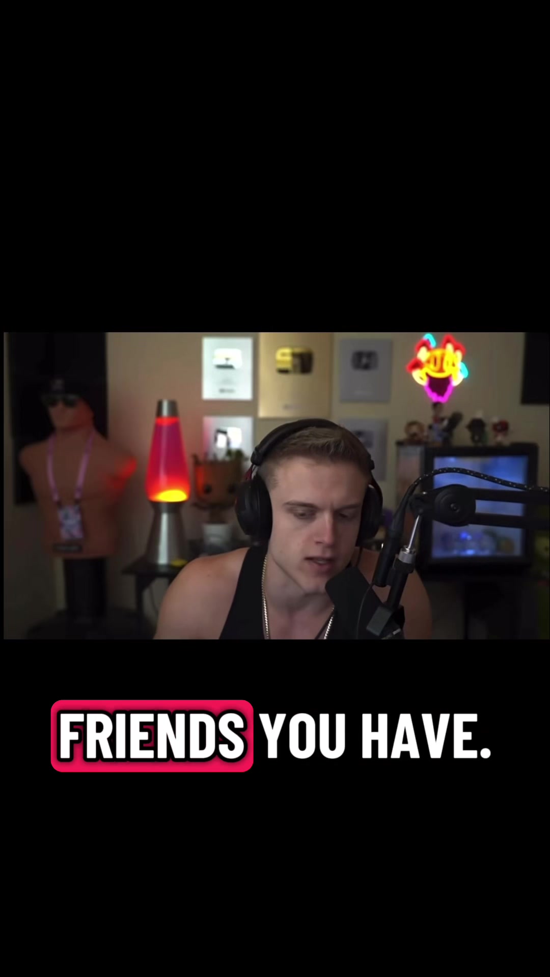 @AidenwiththeboisTT/YT