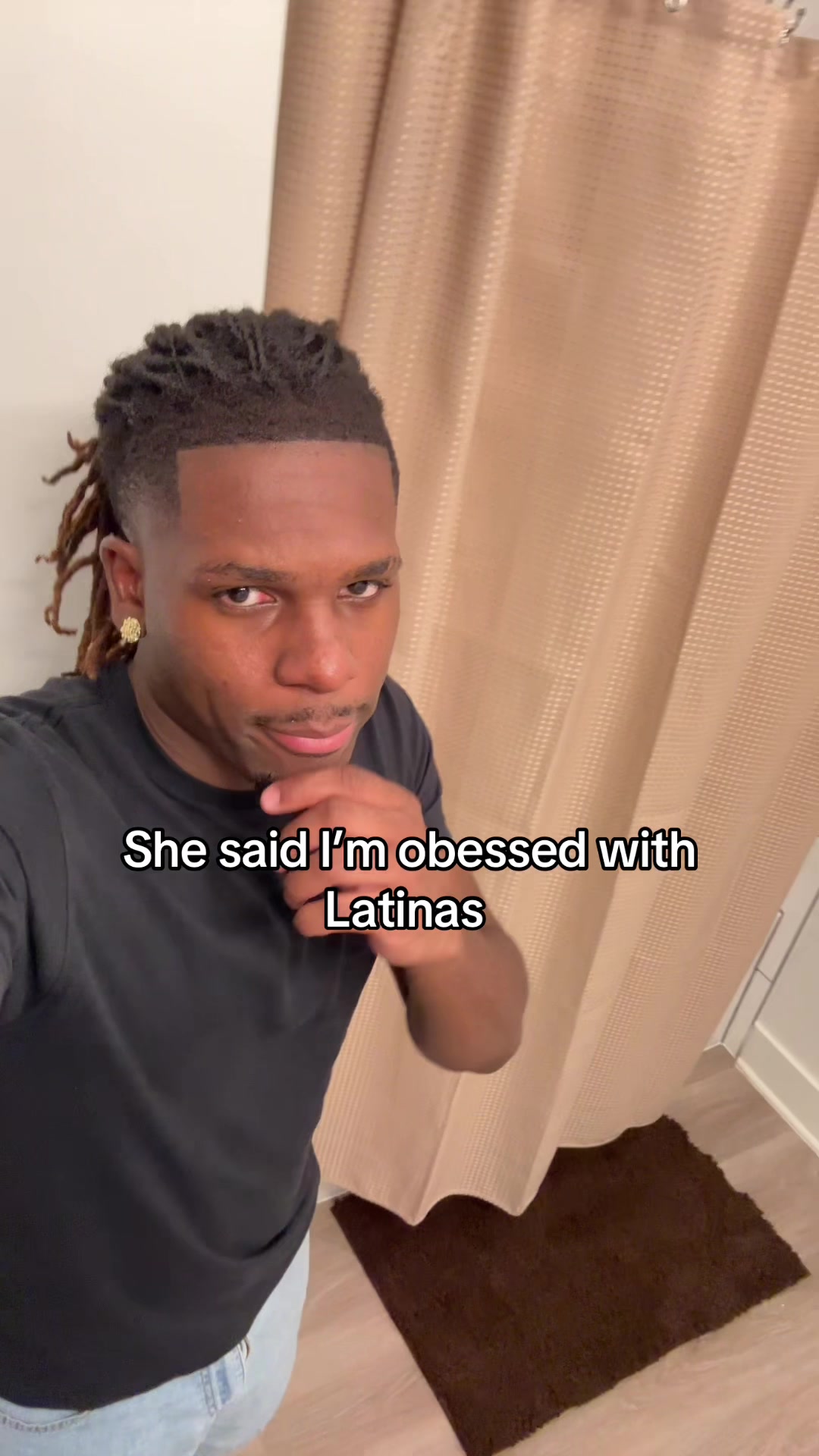 @Tk 💫