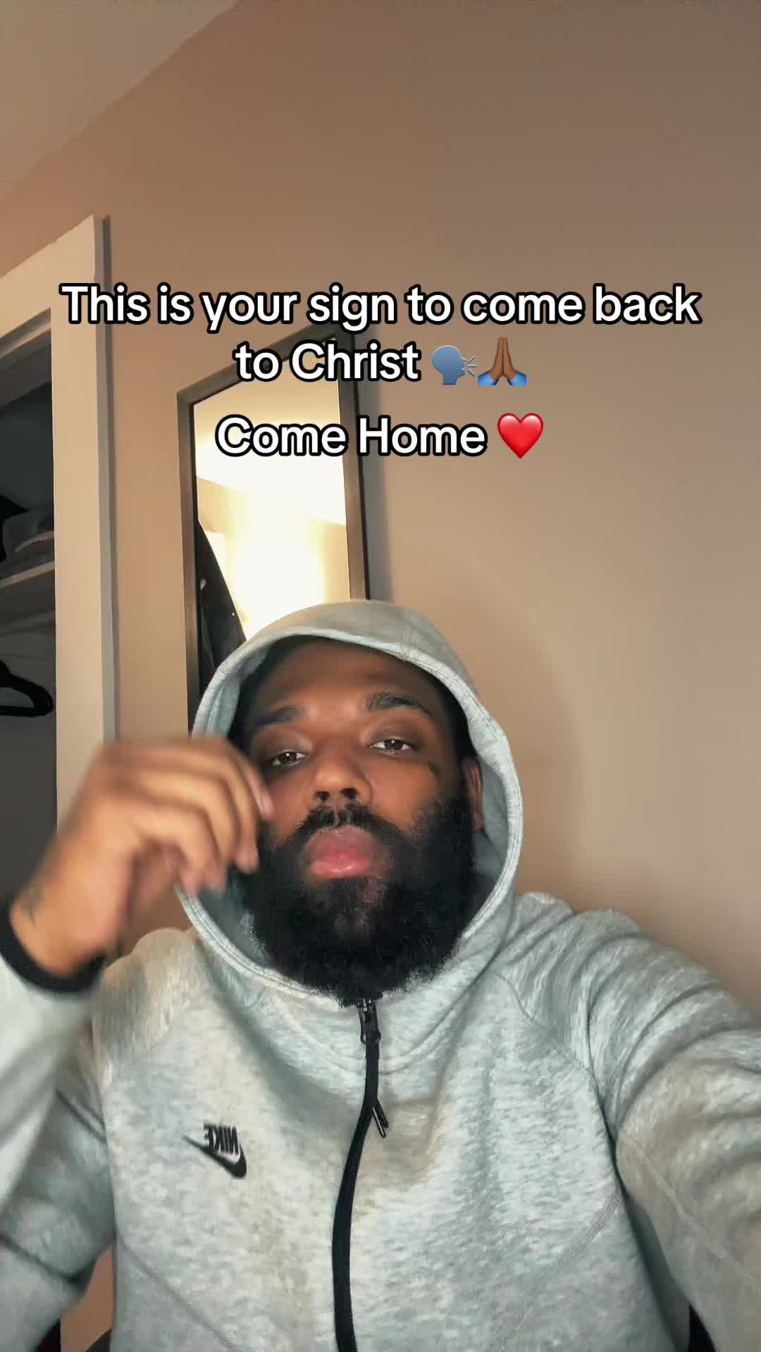 @ur.trv