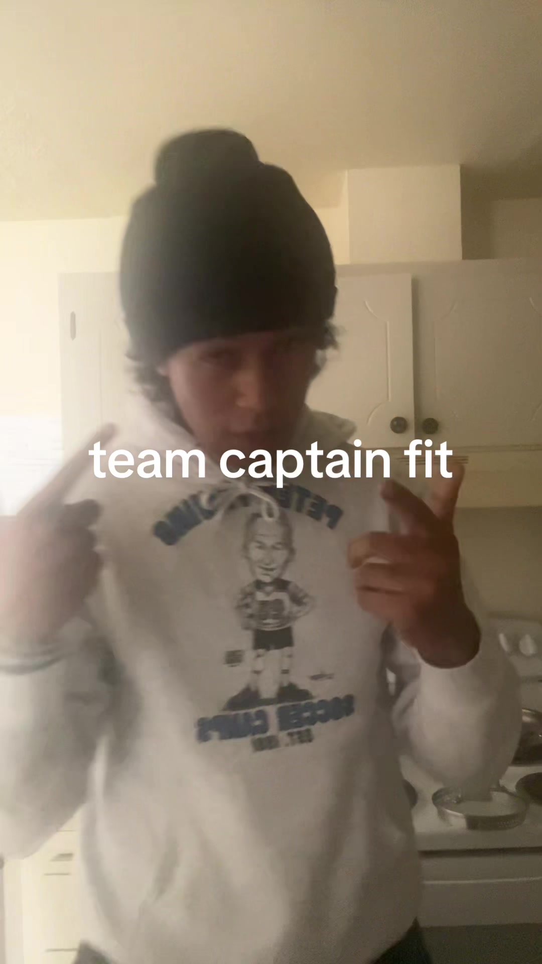 @jacob blacktorious
