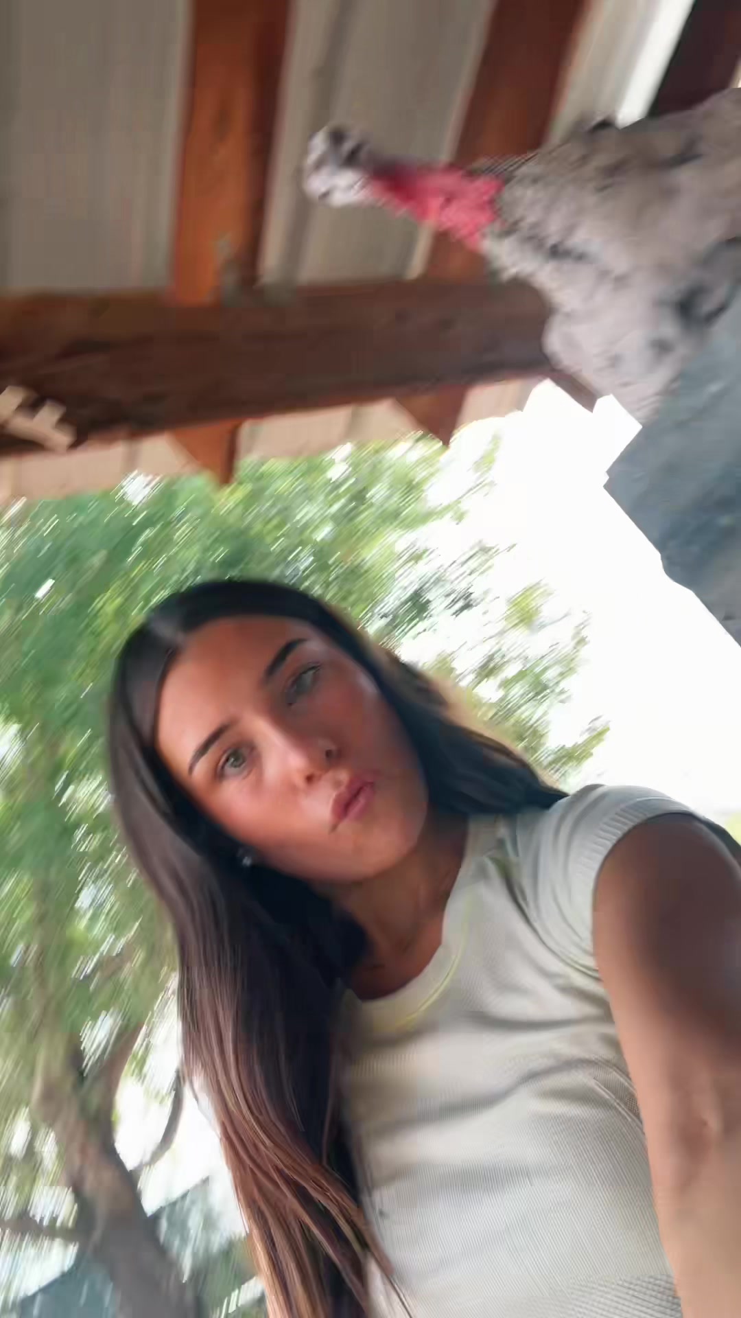 @EMMA 🧚🏼&zwj;♀️💋🦆❤️&zwj;🔥