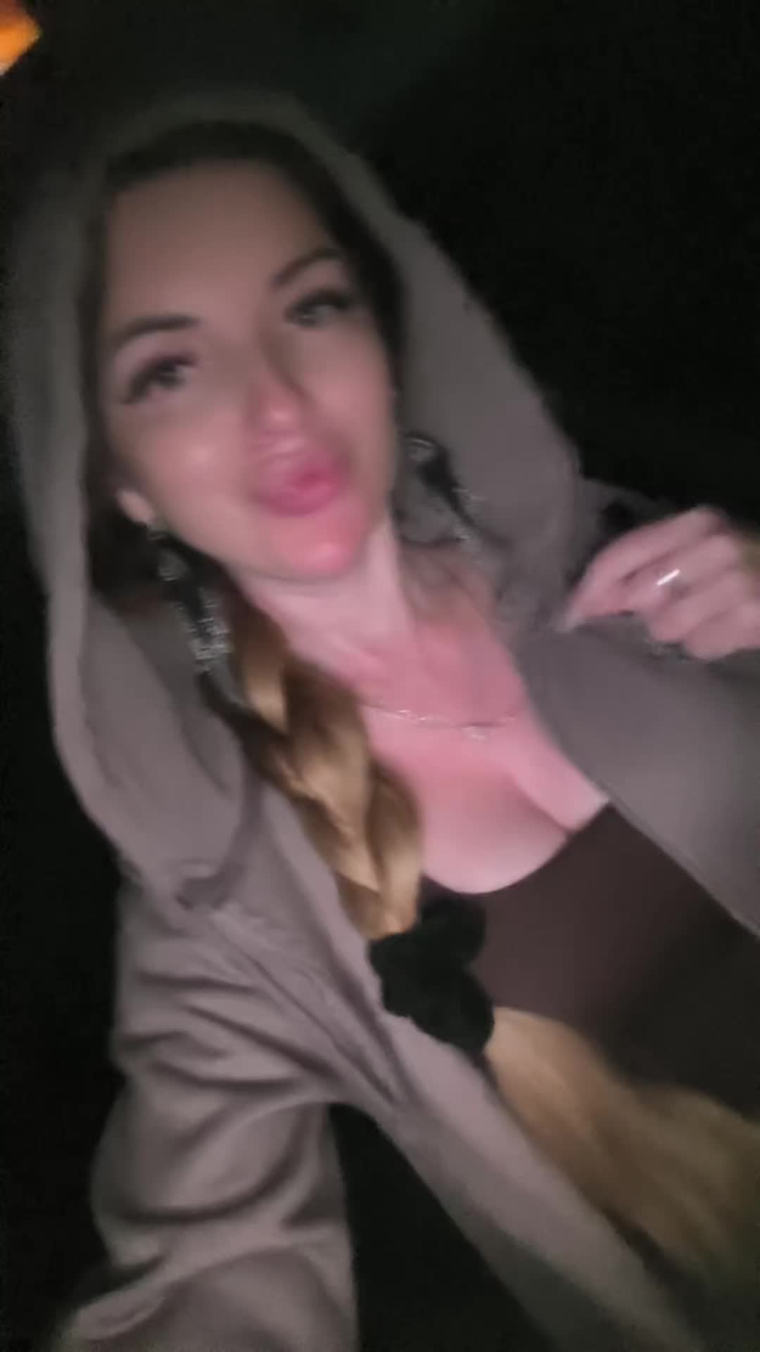 @Tanіа