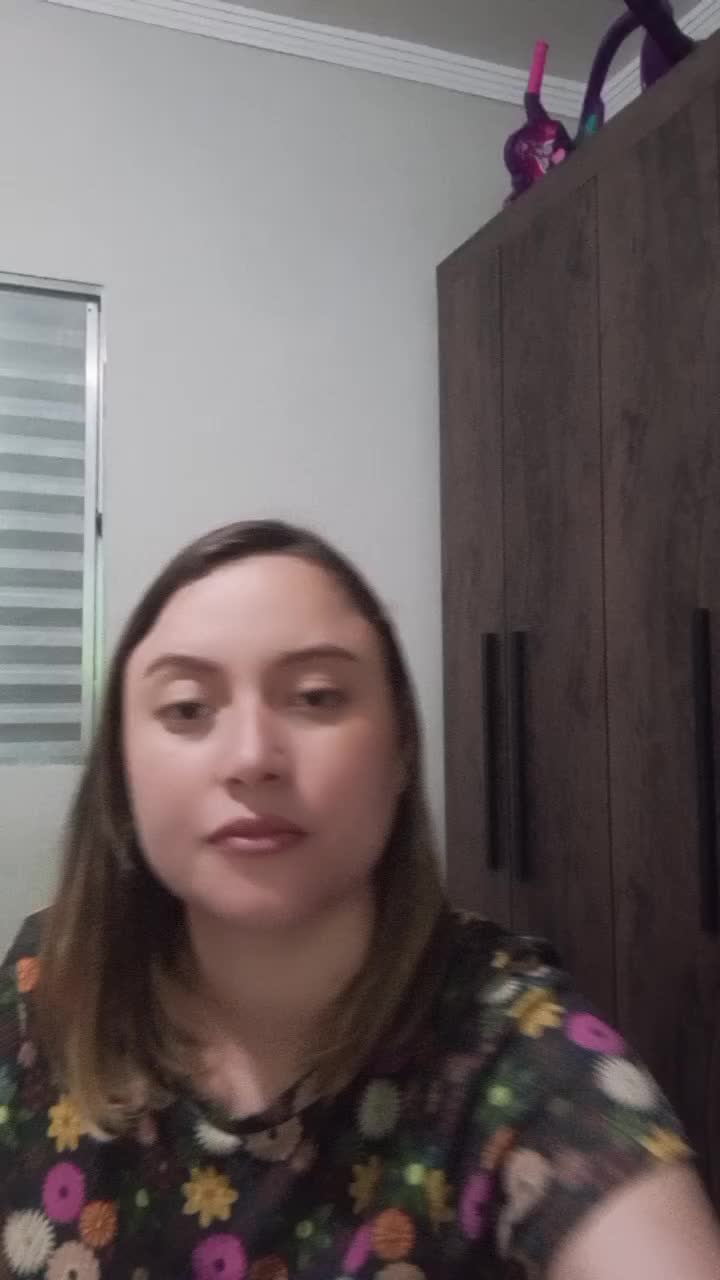 @Karolayne Almeida