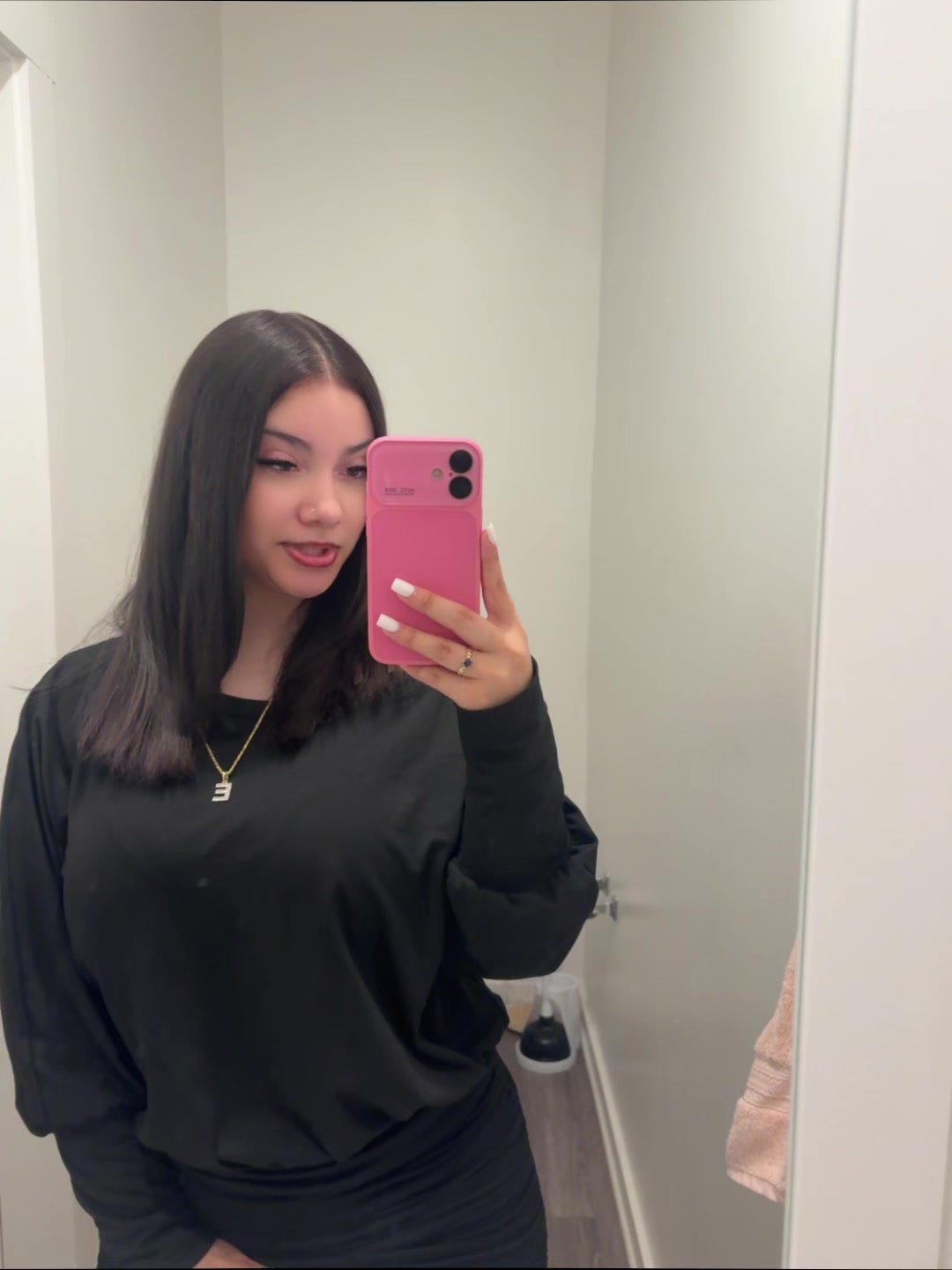 @Erilianys