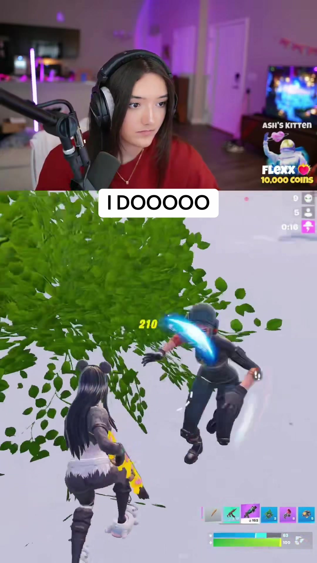 @ash🥤