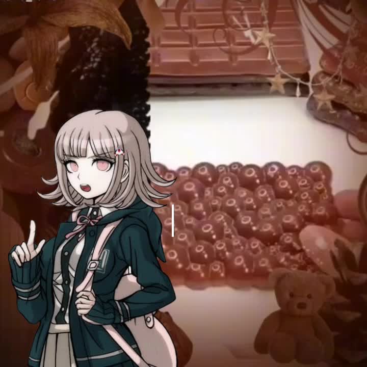@𝓟arabe𓂃✍︎𝄞