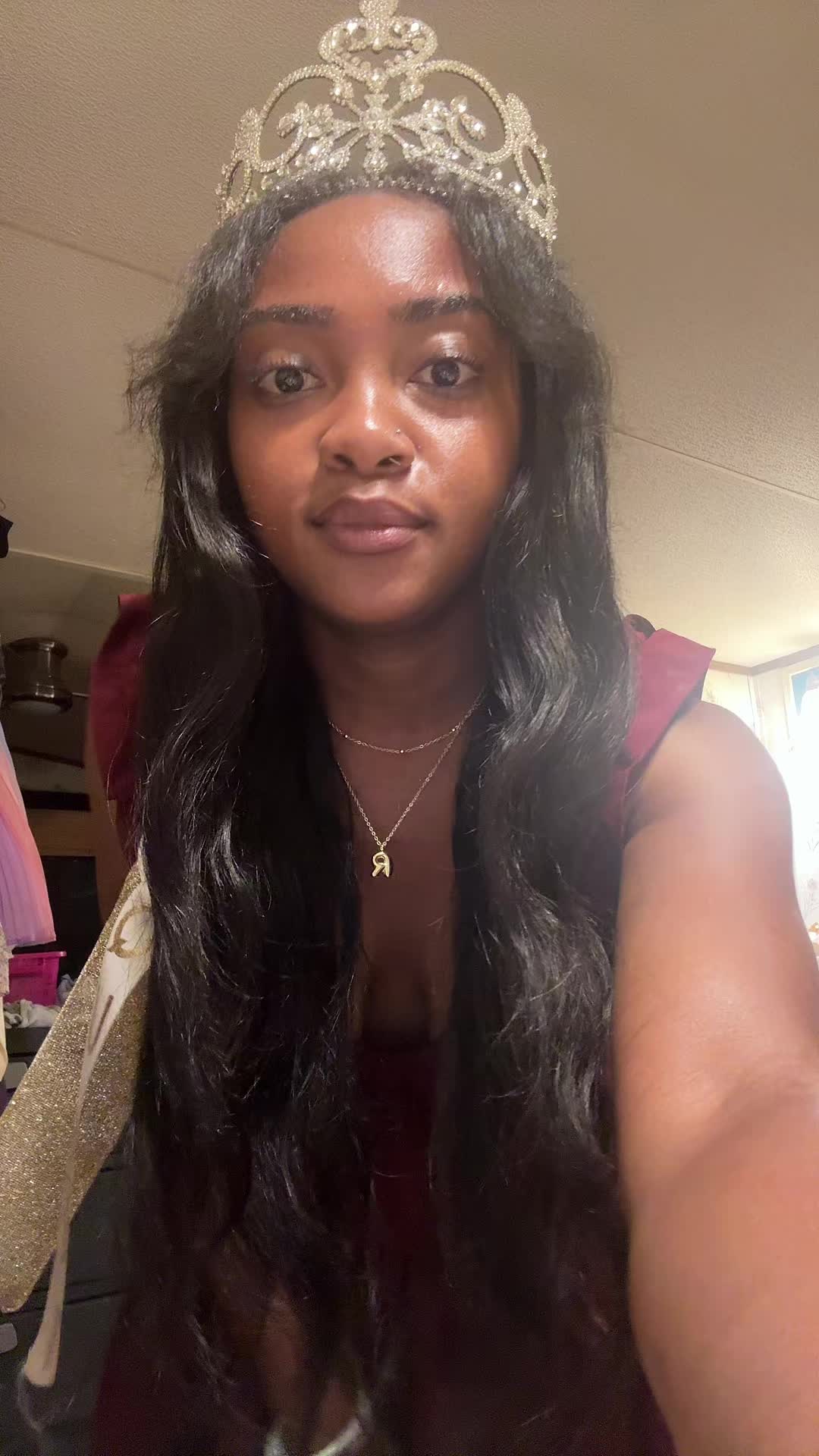 @luxuriouslyme