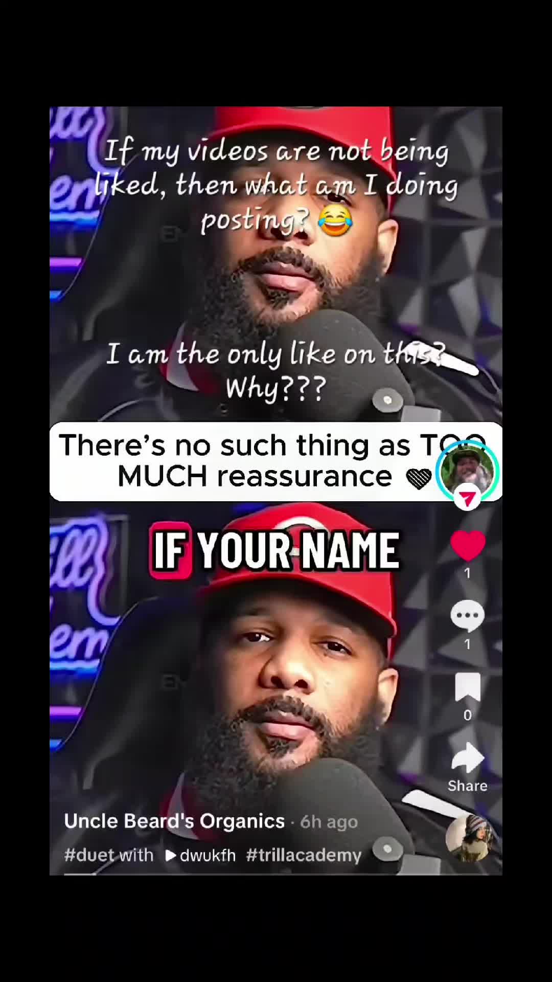 @NAT 🔢💪💫