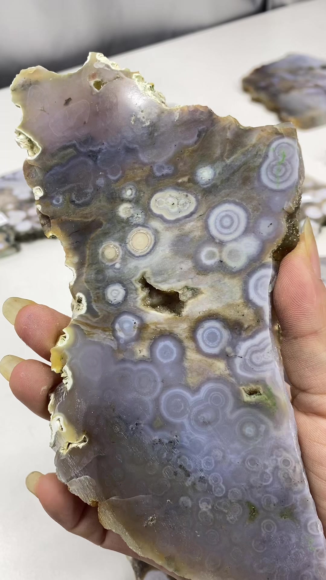 @Crystalwholesale-CHN