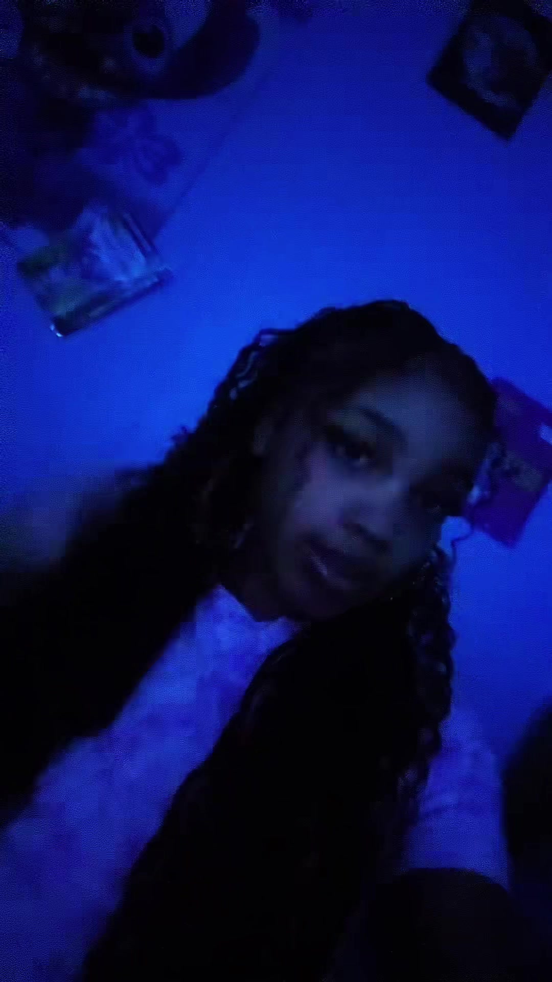@Kay&RayeatsZOWNNN ๐๐