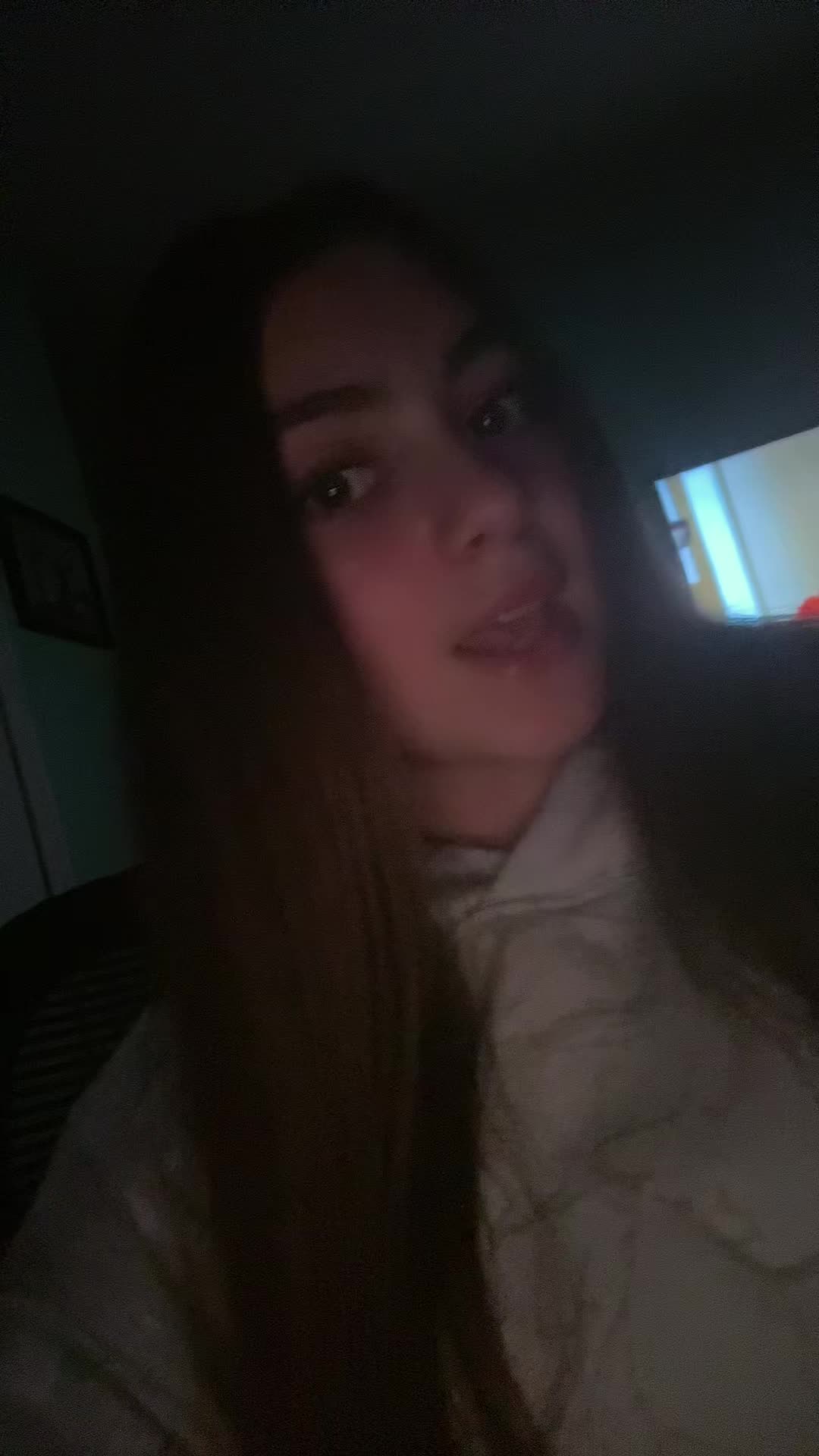 @0.sammi.spammy