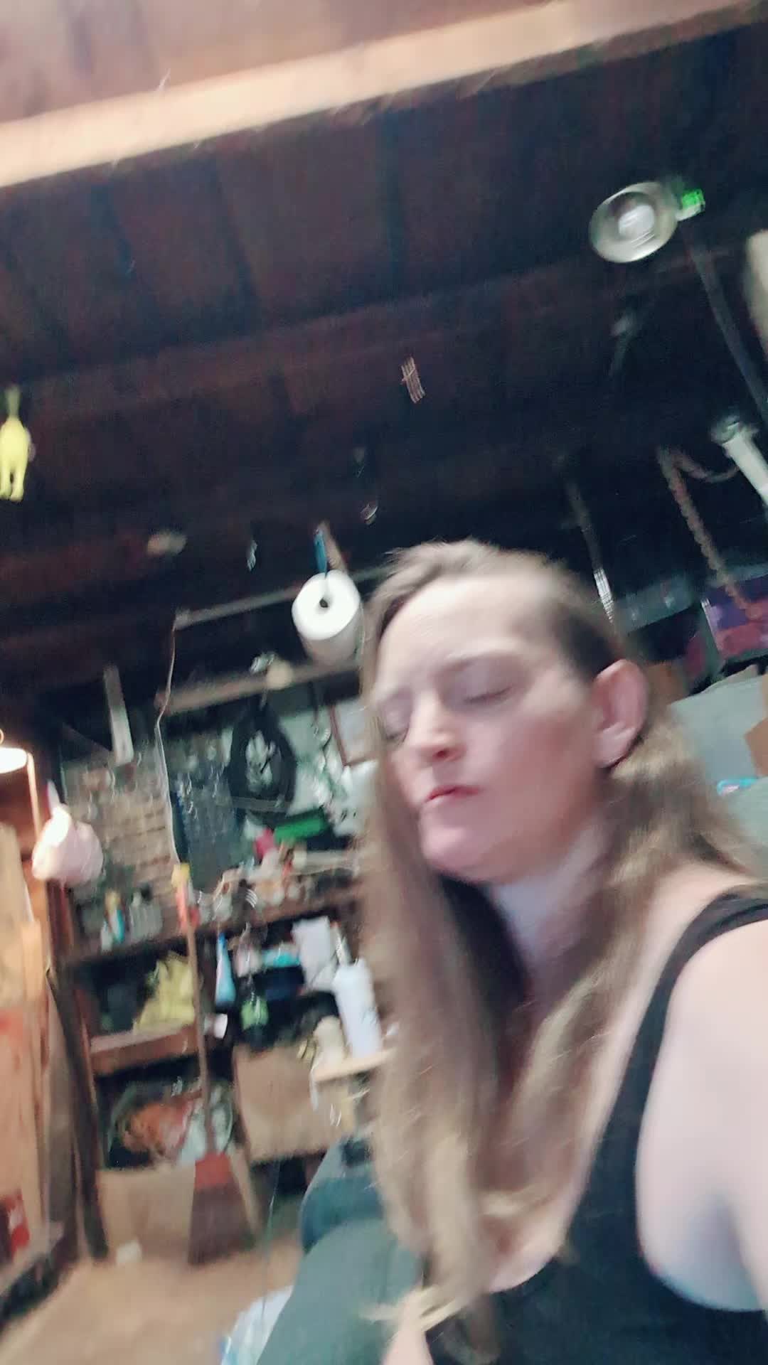 @smexisavage20🌻